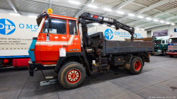 20260125-Metropole-00746